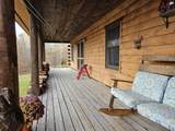 115 Prior Road - Photo 24