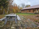 115 Prior Road - Photo 25
