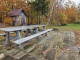 115 Prior Road - Photo 26