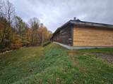 115 Prior Road - Photo 29