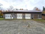 115 Prior Road - Photo 30