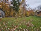 115 Prior Road - Photo 34