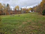 115 Prior Road - Photo 35