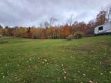 115 Prior Road - Photo 36