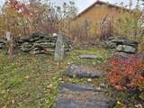 115 Prior Road - Photo 37