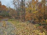 115 Prior Road - Photo 38