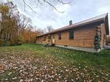 115 Prior Road - Photo 39