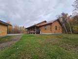 115 Prior Road - Photo 40