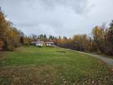 115 Prior Road - Photo 41