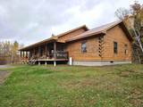 115 Prior Road - Photo 5
