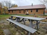 115 Prior Road - Photo 6