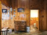 115 Prior Road - Photo 7
