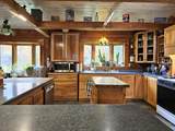 115 Prior Road - Photo 8
