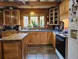 115 Prior Road - Photo 9