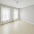 36 Birch Street - Photo 12