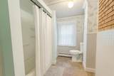 36 Birch Street - Photo 13