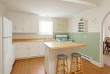 36 Birch Street - Photo 15