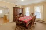36 Birch Street - Photo 16