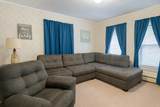 36 Birch Street - Photo 17