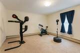 36 Birch Street - Photo 20
