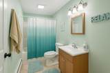 36 Birch Street - Photo 21