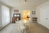 36 Birch Street - Photo 9