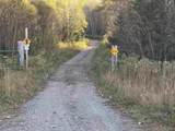  Off Washburn Road - Photo 12