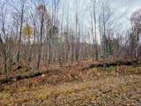  Off Washburn Road - Photo 16