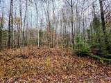  Off Washburn Road - Photo 17