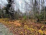  Off Washburn Road - Photo 19