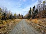  Off Washburn Road - Photo 21