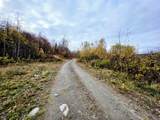  Off Washburn Road - Photo 23
