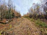  Off Washburn Road - Photo 26