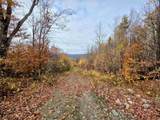  Off Washburn Road - Photo 27