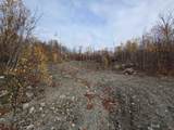  Off Washburn Road - Photo 28