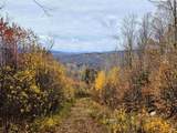  Off Washburn Road - Photo 29