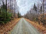  Off Washburn Road - Photo 8