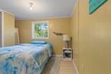 395 Greenhill Road - Photo 22