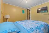 395 Greenhill Road - Photo 23