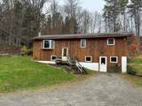33 Williams Lane - Photo 56