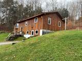33 Williams Lane - Photo 57