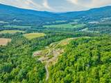 01 E Green Mountain Road - Photo 3