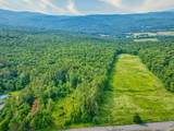 02 E Green Mountain Road - Photo 2