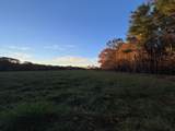 007-056 Mack Hill Road - Photo 15