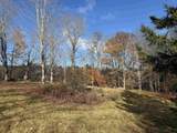1154 Vt  Route 8A - Photo 3