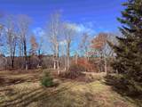 1154 Vt  Route 8A - Photo 4