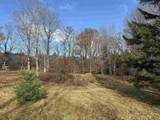 1154 Vt  Route 8A - Photo 5