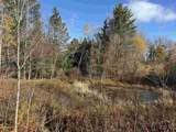1154 Vt  Route 8A - Photo 6