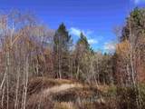 1154 Vt  Route 8A - Photo 7
