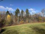 1154 Vt  Route 8A - Photo 8